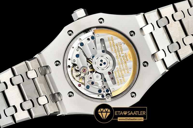 AP0554B - Royal Oak ReserveDuo Time 26120 SSSS White Asia 23J modelleri AP0554B - Royal Oak ReserveDuo Time 26120 SSSS White Asia 23J - 12.jpg